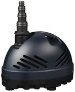 Ubbink Bomba de lagoa Cascademax 16000 160 W 1351323