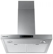 CHAMINÉ SAMSUNG NK24M5060SS/UR - Garantia extra + 3 anos