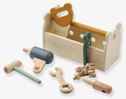 Conjunto de bricolage Luigi LIEWOOD  multicolor
