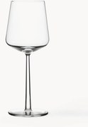 Copos de vinho Essence, conjunto de 2