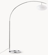 Candeeiro de arco grande Aikido