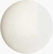 Candeeiro de parede LED Hikari, vários tamanhos