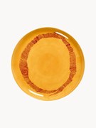 Serax x Yotam Ottolenghi, Prato de jantar Feast, conjunto de 2