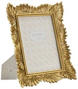 QUADRO OLLY 23,5X3X28 CM (MEDIDA INTERNA 15X20 CM)