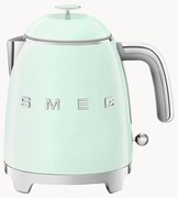 Chaleira elétrica 50's Style, 800 ml