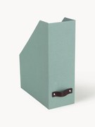 Arquivo de pé Estelle