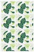vidaXL Rolo de Duche Estores 160x240 cm Largura Tecido 156 cm