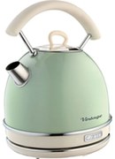 Chaleira Ariete 2877/04 Verde 2000 W