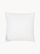 Almofada de três câmaras Premium, Soft