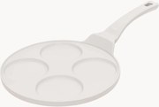 Frigideira para panquecas Sahara Collection Walex