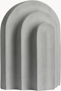 Suportes para livros Arkiv, conjunto de 2