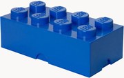 Caixa com 8 espigas Brick LEGO