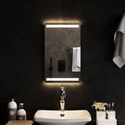 Espelhos de Casa de Banho - 108 produtos