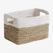 Estrada De Beynton Natural - Sklum