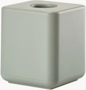 Caixa para lenços de papel Ume