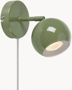 Candeeiro de parede Pop