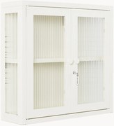 Vitrine de parede The Kit