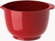 Taça de mistura Margrethe, vários tamanhos