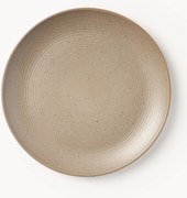 Prato de jantar Kumi