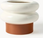 Vaso Mariana, Alt 24 cm