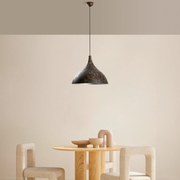 Chandelier Bıtlısım – Antiquation – Ø41 h:35 cm