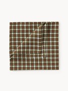 Guardanapos de pano Ulla, conjunto de 4