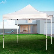 Tenda 2x2 Master - Branco