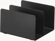 Organizador de prateleira Tower