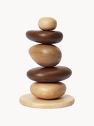 Pedras empilháveis Pebble