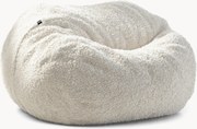 Pufe em teddy Vetsak