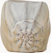 Caneca em forma de concha Corelia