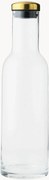 Jarro com tampa Deluxe, 1 L