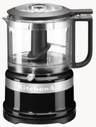 Picadora de alimentos KitchenAid Mini, 830 ml