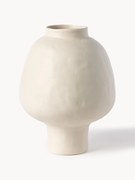 Jarra de design artesanal Saki, Alt 32 cm