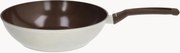 Wok forjado Sintonia