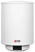 Termoacumulador VOX WHM502 (50L | 2000W |43x61cm)