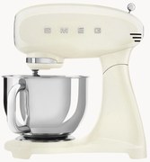 Robô de cozinha 50's Style