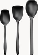 Colheres de servir New Classic, conjunto de 3