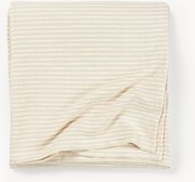 Toalha de mesa às riscas Perry