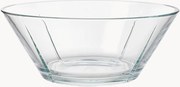Taça de servir Grand Cru