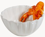 Tigela em dolomite Lobsti