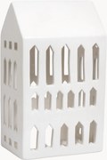 Suporte para velas Urbania
