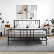 vidaXL Mesas cabeceira 2pcs 35x34,5x70cm deriv.madeira carvalho sonoma