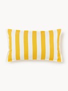 Capa de almofada para exterior Cosby