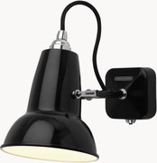 Candeeiro de parede pequeno Original 1227 Mini