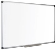 Quadro Branco Cerâmica Magnético 120 x 240cm Maya