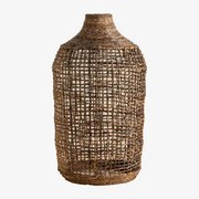 Arantxa Lampshade Ø40 Cm - Sklum