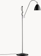 Candeeiro de leitura ajustável em altura BL3