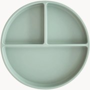 Prato para crianças Suction