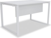 Secretária de Escritório 1400x800 mm - Kclose